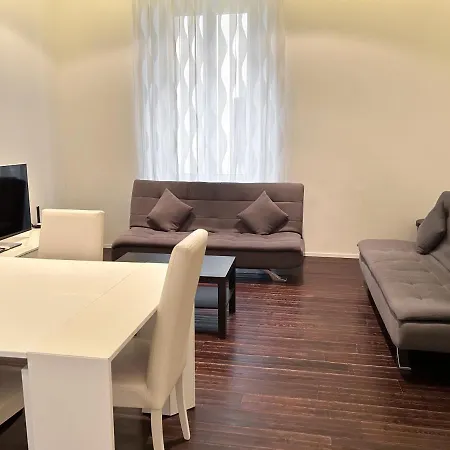 Wamma Modern House *