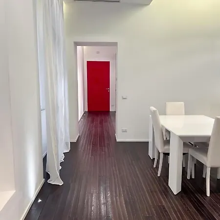 Wamma Modern House *