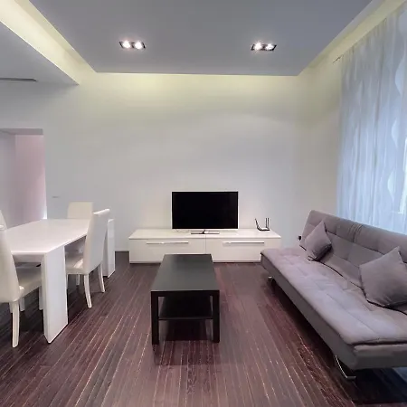 Wamma Modern House